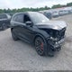 5J8YD8H89RL001466 2024 Acura Mdx Type S Advance Package auction photo thumbnail 1