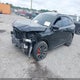 5J8YD8H89RL001466 2024 Acura Mdx Type S Advance Package auction photo thumbnail 2