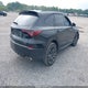 5J8YD8H89RL001466 2024 Acura Mdx Type S Advance Package auction photo thumbnail 4