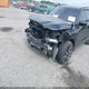5J8YD8H89RL001466 2024 Acura Mdx Type S Advance Package auction photo thumbnail 6