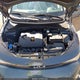 KNDJ23AU7P7880181 2023 Kia Soul Lx auction photo thumbnail 10