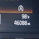 KNDJ23AU7P7880181 2023 Kia Soul Lx auction photo thumbnail 16