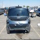 KNDJ23AU7P7880181 2023 Kia Soul Lx auction photo thumbnail 17