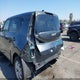 KNDJ23AU7P7880181 2023 Kia Soul Lx auction photo thumbnail 18