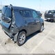 KNDJ23AU7P7880181 2023 Kia Soul Lx auction photo thumbnail 4