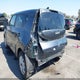 KNDJ23AU7P7880181 2023 Kia Soul Lx auction photo thumbnail 6