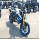 JS1EK11D6S7100034 2025 Suzuki Gsx-S1000 A auction photo thumbnail 1