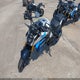 JS1EK11D6S7100034 2025 Suzuki Gsx-S1000 A auction photo thumbnail 2