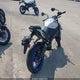 JS1EK11D6S7100034 2025 Suzuki Gsx-S1000 A auction photo thumbnail 4