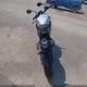 JS1EK11D6S7100034 2025 Suzuki Gsx-S1000 A auction photo thumbnail 6