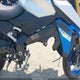 JS1EK11D6S7100034 2025 Suzuki Gsx-S1000 A auction photo thumbnail 8