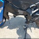 JS1EK11D6S7100034 2025 Suzuki Gsx-S1000 A auction photo thumbnail 9
