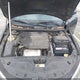 1C3CCCAB7FN700202 2015 Chrysler 200 Limited auction photo thumbnail 10