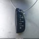 1C3CCCAB7FN700202 2015 Chrysler 200 Limited auction photo thumbnail 11