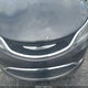 1C3CCCAB7FN700202 2015 Chrysler 200 Limited auction photo thumbnail 12