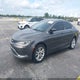 1C3CCCAB7FN700202 2015 Chrysler 200 Limited auction photo thumbnail 2