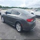 1C3CCCAB7FN700202 2015 Chrysler 200 Limited auction photo thumbnail 3