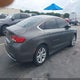 1C3CCCAB7FN700202 2015 Chrysler 200 Limited auction photo thumbnail 4