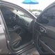 1C3CCCAB7FN700202 2015 Chrysler 200 Limited auction photo thumbnail 5
