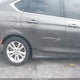 1C3CCCAB7FN700202 2015 Chrysler 200 Limited auction photo thumbnail 6