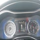 1C3CCCAB7FN700202 2015 Chrysler 200 Limited auction photo thumbnail 7