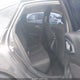 1C3CCCAB7FN700202 2015 Chrysler 200 Limited auction photo thumbnail 8