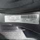 1C3CCCAB7FN700202 2015 Chrysler 200 Limited auction photo thumbnail 9