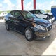 KMHE24L1XHA044682 2017 Hyundai Sonata Hybrid Se auction photo thumbnail 1