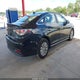 KMHE24L1XHA044682 2017 Hyundai Sonata Hybrid Se auction photo thumbnail 4
