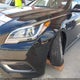 KMHE24L1XHA044682 2017 Hyundai Sonata Hybrid Se auction photo thumbnail 6