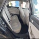 KMHE24L1XHA044682 2017 Hyundai Sonata Hybrid Se auction photo thumbnail 8