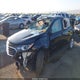2GNAXHEV4L6160422 2020 Chevrolet Equinox Fwd Ls auction photo thumbnail 13