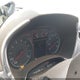2GNAXHEV4L6160422 2020 Chevrolet Equinox Fwd Ls auction photo thumbnail 7