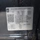 2GNAXHEV4L6160422 2020 Chevrolet Equinox Fwd Ls auction photo thumbnail 9