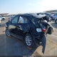 2GNAXHEV4L6160422 2020 Chevrolet Equinox Fwd Ls auction photo thumbnail 3