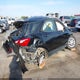 2GNAXHEV4L6160422 2020 Chevrolet Equinox Fwd Ls auction photo thumbnail 4