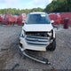 1FMCU0GD4JUA16380 2018 Ford Escape Se auction photo thumbnail 12