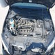 3VWD17AJ9FM273990 2015 Volkswagen Jetta 1.8T Se auction photo thumbnail 10