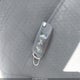 3VWD17AJ9FM273990 2015 Volkswagen Jetta 1.8T Se auction photo thumbnail 11
