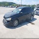 3VWD17AJ9FM273990 2015 Volkswagen Jetta 1.8T Se auction photo thumbnail 2