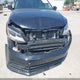 3VWD17AJ9FM273990 2015 Volkswagen Jetta 1.8T Se auction photo thumbnail 6