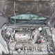 5J6RM4H57CL026661 2012 Honda Cr-V Ex auction photo thumbnail 10