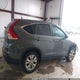 5J6RM4H57CL026661 2012 Honda Cr-V Ex auction photo thumbnail 13