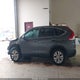 5J6RM4H57CL026661 2012 Honda Cr-V Ex auction photo thumbnail 14