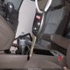 5J6RM4H57CL026661 2012 Honda Cr-V Ex auction photo thumbnail 11