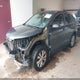 5J6RM4H57CL026661 2012 Honda Cr-V Ex auction photo thumbnail 2