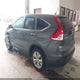 5J6RM4H57CL026661 2012 Honda Cr-V Ex auction photo thumbnail 3