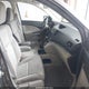 5J6RM4H57CL026661 2012 Honda Cr-V Ex auction photo thumbnail 5