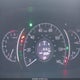 5J6RM4H57CL026661 2012 Honda Cr-V Ex auction photo thumbnail 7