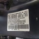5J6RM4H57CL026661 2012 Honda Cr-V Ex auction photo thumbnail 9